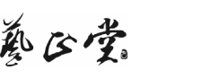 犍为县包装定制厂家